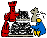 [chessy]
